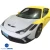 FRP Speciale Style Hood > Ferrari 458 2010-2015 - image 5