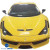 FRP Speciale Style Hood > Ferrari 458 2010-2015 - image 24