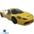 FRP Speciale Style Hood > Ferrari 458 2010-2015 - image 30