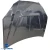 Carbon Fiber V-Style Hood > Hyundai Genesis 2010-2012> 2dr Coupe - image 4