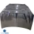 Carbon Fiber V-Style Hood > Hyundai Genesis 2010-2012> 2dr Coupe - image 6