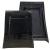 Carbon Fiber BRAB Hood > Mercedes-Benz G-Class Wagon (W463) 1990-2018 - image 1