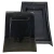Carbon Fiber BRAB Hood > Mercedes-Benz G-Class Wagon (W463) 1990-2018 - image 2