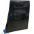 Carbon Fiber BRAB Hood > Mercedes-Benz G-Class Wagon (W463) 1990-2018 - image 4