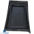 Carbon Fiber BRAB Hood > Mercedes-Benz G-Class Wagon (W463) 1990-2018 - image 6