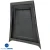 Carbon Fiber BRAB Hood > Mercedes-Benz G-Class Wagon (W463) 1990-2018 - image 8