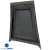 Carbon Fiber BRAB Hood > Mercedes-Benz G-Class Wagon (W463) 1990-2018 - image 8