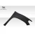 2014-2021 Toyota Tundra 4" Bulge Front Fenders - 4 Piece - image 10