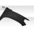 2014-2021 Toyota Tundra 4" Bulge Front Fenders - 4 Piece - image 10