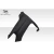 2014-2021 Toyota Tundra 4" Bulge Front Fenders - 4 Piece - image 7