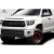 2014-2021 Toyota Tundra Bulge Fender - image 3
