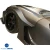 FRP LBPE SE Wide Body Fenders (front) > Nissan GT-R GTR (R35) 2009-2016 - image 17