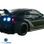 FRP LBPE SE Wide Body Fenders (rear) > Nissan GT-R GTR (R35) 2009-2016 - image 9