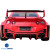FRP LBPE SE Wide Body Fenders (rear) > Nissan GT-R GTR (R35) 2009-2016 - image 20
