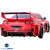 FRP LBPE SE Wide Body Rear Diffuser > Nissan GT-R GTR (R35) 2009-2016 - image 6