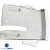 FRP LBPE SE Wide Body Rear Diffuser > Nissan GT-R GTR (R35) 2009-2016 - image 9