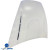 FRP HAMA Hood > Porsche Cayenne (958) 2011-2014 - image 9