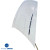 FRP HAMA Hood > Porsche Cayenne (958) 2011-2014 - image 7