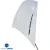 FRP HAMA Hood > Porsche Cayenne (958) 2011-2014 - image 7