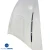 FRP HAMA Hood > Porsche Cayenne (958) 2011-2014 - image 6