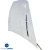 FRP HAMA Hood > Porsche Cayenne (958) 2011-2014 - image 10