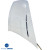 FRP HAMA Hood > Porsche Cayenne (958) 2011-2014 - image 10