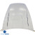 FRP HAMA Hood > Porsche Cayenne (958) 2011-2014 - image 11
