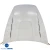 FRP HAMA Hood > Porsche Cayenne (958) 2011-2014 - image 11
