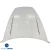 FRP HAMA Hood > Porsche Cayenne (958) 2011-2014 - image 12