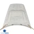FRP HAMA Hood > Porsche Cayenne (958) 2011-2014 - image 13