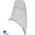 FRP HAMA Hood > Porsche Cayenne (958) 2011-2014 - image 14