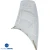 FRP HAMA Hood > Porsche Cayenne (958) 2011-2014 - image 14