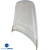FRP HAMA Hood > Porsche Cayenne (958) 2011-2014 - image 15