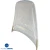 FRP HAMA Hood > Porsche Cayenne (958) 2011-2014 - image 15