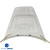 FRP HAMA Hood > Porsche Cayenne (958) 2011-2014 - image 16