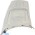 FRP HAMA Hood > Porsche Cayenne (958) 2011-2014 - image 17