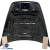 Carbon Fiber HAMA Hood > Porsche Cayenne (958) 2011-2014 - image 11
