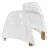 FRP LUMM Hood > Porsche Cayenne (958) 2011-2014 - image 6