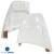 FRP LUMM Hood > Porsche Cayenne (958) 2011-2014 - image 9