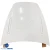 FRP LUMM Hood > Porsche Cayenne (958) 2011-2014 - image 10
