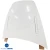 FRP LUMM Hood > Porsche Cayenne (958) 2011-2014 - image 11