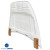 FRP LUMM Hood > Porsche Cayenne (958) 2011-2014 - image 12