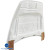 FRP LUMM Hood > Porsche Cayenne (958) 2011-2014 - image 13