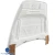 FRP LUMM Hood > Porsche Cayenne (958) 2011-2014 - image 13