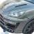FRP LUMM Hood > Porsche Cayenne (958) 2011-2014 - image 3