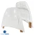 FRP LUMM Hood > Porsche Cayenne (958) 2011-2014 - image 4