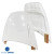 FRP LUMM Hood > Porsche Cayenne (958) 2011-2014 - image 5
