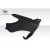 2007-2013 Toyota Tundra Off Road 4 Inch Bulge Front Fenders - 2 Piece - image 7