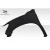 2007-2013 Toyota Tundra Bulge Fender - image 6
