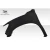 2007-2013 Toyota Tundra Bulge Fender - image 7
